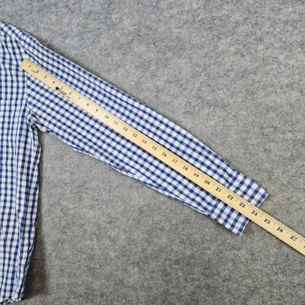 J. Crew this nice